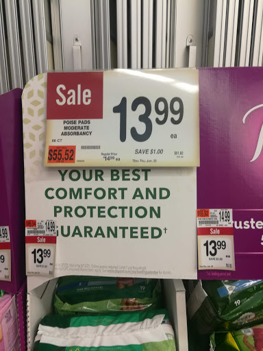 Grocery Store «Star Market», reviews and photos, 535 Trapelo Rd, Belmont, MA 02478, USA