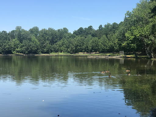 Golf Course «Winston Lake Golf Course», reviews and photos, 3535 Winston Lake Rd, Winston-Salem, NC 27105, USA