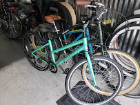 Tonys mobile Bike Shop - Photo 9 - Car repair in St. Petersburg, FL, St. Petersburg