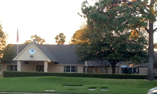 Preschool «Primrose School of NE Flower Mound», reviews and photos, 3939 Morriss Rd, Flower Mound, TX 75028, USA