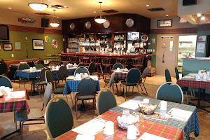 Glengarrian Pub & Restaurant The