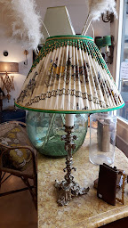 Photo n°9 de L'Autre Jour - l'atelier à Binic-Étables-sur-Mer ()