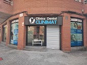Clínica Dental Clinimat en Mataró