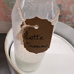 Photo n°8 de l'avis de Paul.o fait le 18/07/2023 à 07:34 sur le  Habitat Boutique Hotel à Catania