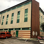 Photo n°2 de l'avis de Mandy.u fait le 01/06/2019 à 06:48 sur le  Hotel West Point à Dossobuono