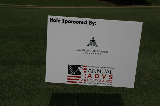 Private Golf Course «Memphis National Golf Club», reviews and photos, 10135 National Club Dr, Collierville, TN 38017, USA