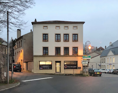 SP Tattoo Shop à Sierck-les-Bains