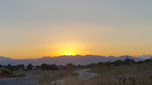 Bowling Alley «Brunswick Zone Westminster Lanes», reviews and photos, 9150 N Harlan St, Westminster, CO 80031, USA
