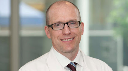 J. Joshua Smith, MD, PhD, FACS - MSK Colorectal Surgical Oncologist