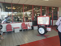 Discount Tire - Photo 4 - Car repair in Aurora, CO, Denver