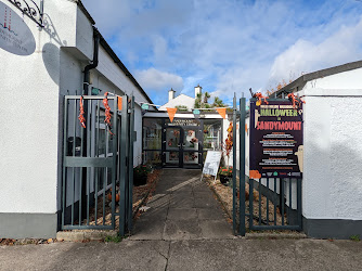 Sandymount Community Centre