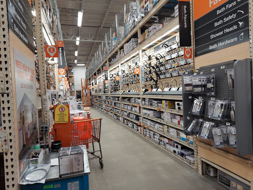 Shopping Mall «Consumer Centre», reviews and photos, 310 NJ-36, West Long Branch, NJ 07764, USA