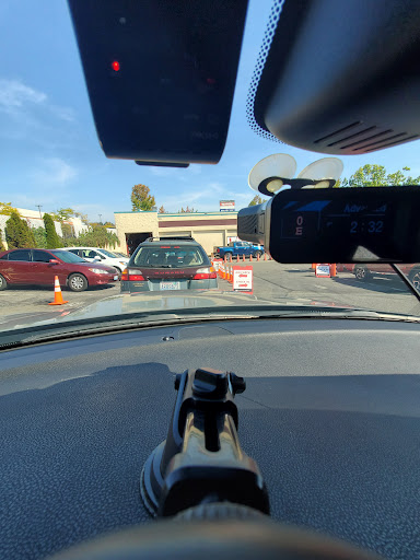 Tire Shop «Discount Tire», reviews and photos, 810 NE Northgate Way, Seattle, WA 98125, USA