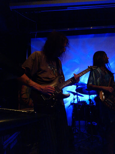 Event Venue «The Altamont Theatre», reviews and photos, 18 Church St, Asheville, NC 28801, USA