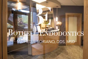 Bothell Endodontics image