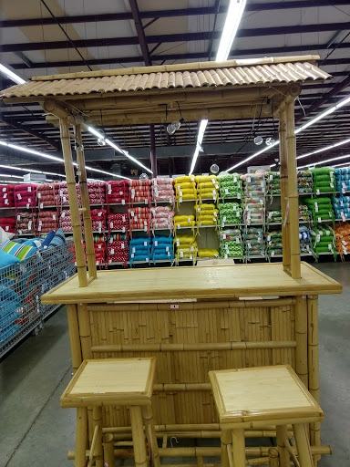 Shopping Mall «Carolina Premium Outlets», reviews and photos, 1025 Outlet Center Dr, Smithfield, NC 27577, USA