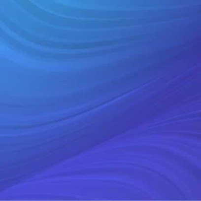 Wave Dental Clinic