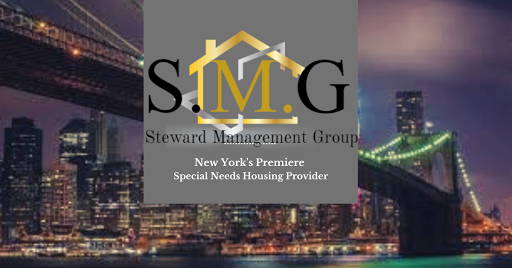 Steward Management Group