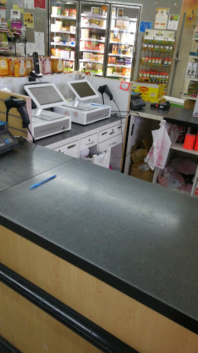 Grocery Store «Cash And Carry Indian Grocery & Spices», reviews and photos, 8750 700 E, Sandy, UT 84070, USA