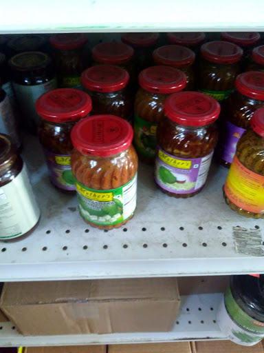 Grocery Store «India Connect», reviews and photos, 16055 SW Regatta Ln #1000, Beaverton, OR 97006, USA