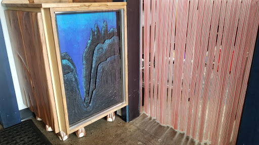 Coffee Shop «Cocoa Cinnamon - Hillsborough Rd», reviews and photos, 2627 Hillsborough Rd, Durham, NC 27705, USA