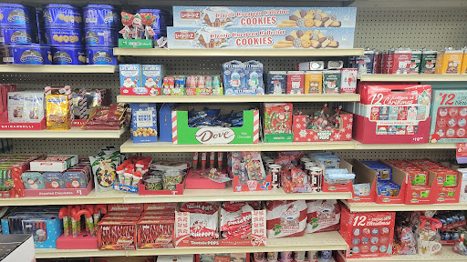 Discount Store «Big Lots», reviews and photos, 308 FL-312, St Augustine, FL 32086, USA