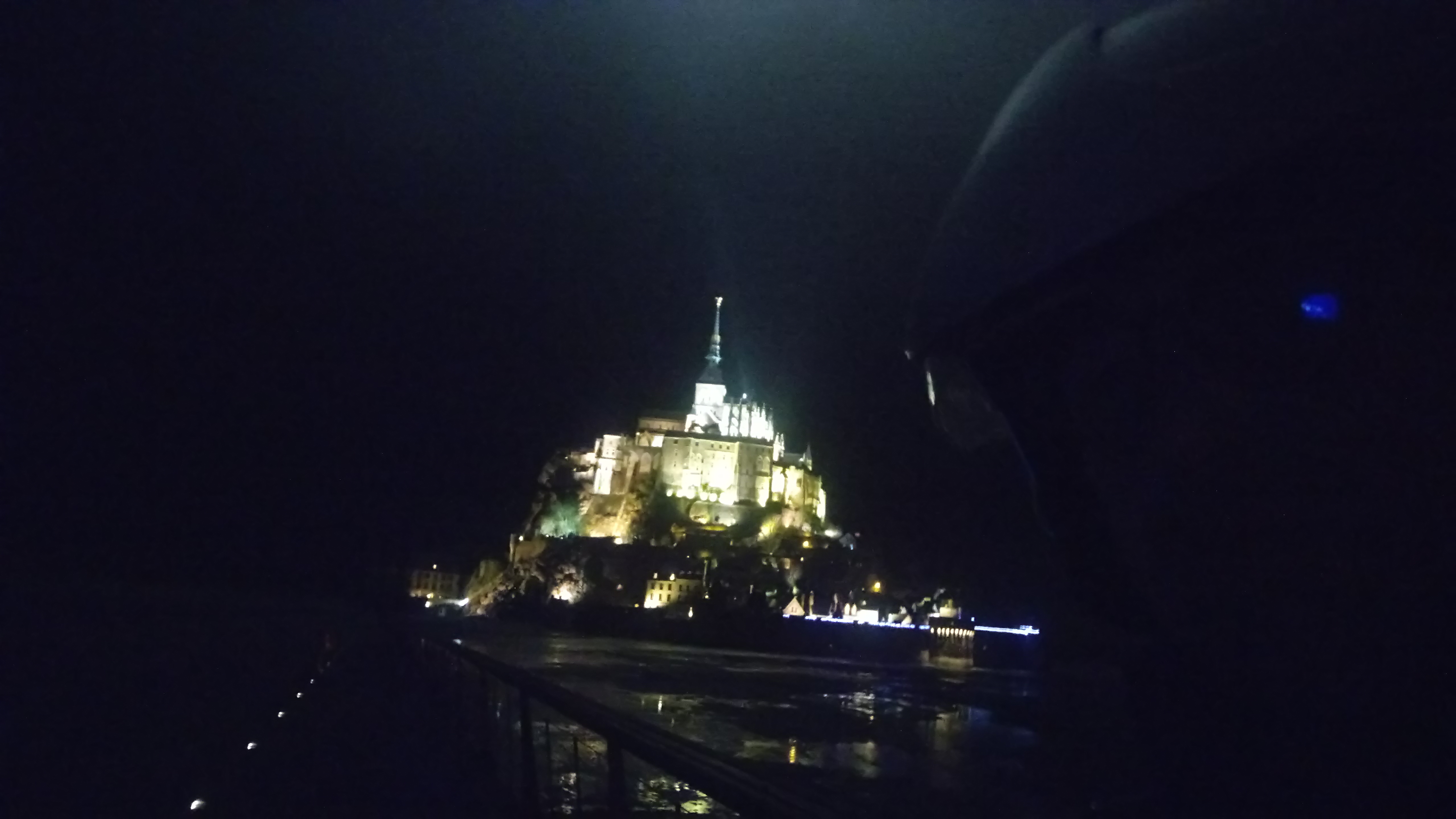 Photo n° 2 de l'avis de Chris.e fait le 18/03/2017 à 18:16