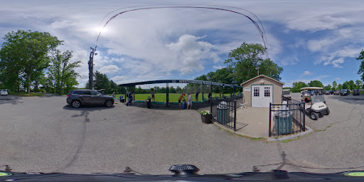 Public Golf Course «Mohansic Golf Course», reviews and photos, 1500 Baldwin Rd, Yorktown Heights, NY 10598, USA