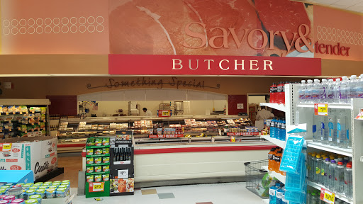 Grocery Store «Stop & Shop», reviews and photos, 2795 Richmond Ave, Staten Island, NY 10314, USA