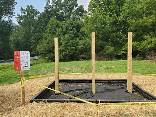 Gym «CrossFit Kennett Square», reviews and photos, 529 Rosedale Rd, Kennett Square, PA 19348, USA