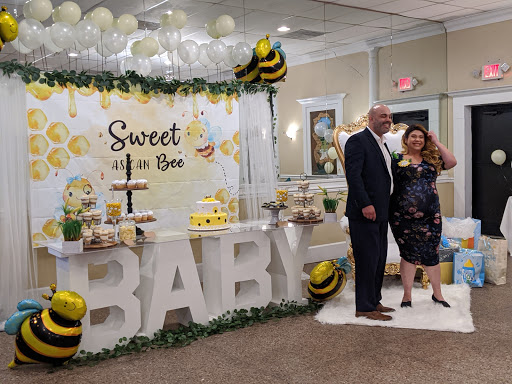 Caterer «Bella Casa Caterers», reviews and photos, 2 Acme St, Belleville, NJ 07109, USA