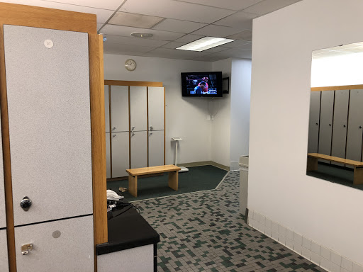 Gym «Timberhill Athletic Club», reviews and photos, 2855 NW 29th St, Corvallis, OR 97330, USA