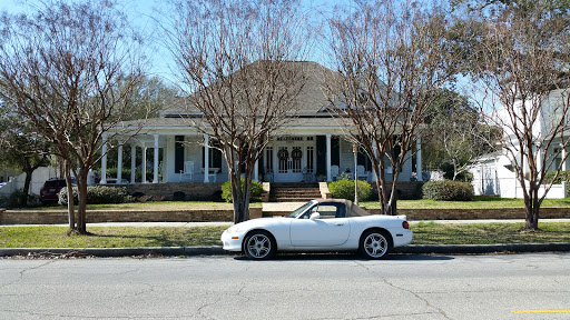 Real Estate Agency «Owen & Co., LLC Real Estate», reviews and photos, 2208 18th St, Gulfport, MS 39501, USA