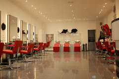 Russo hairdressing ltd