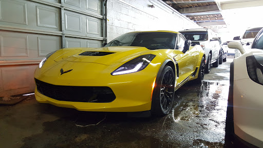 Chevrolet Dealer «Manfredi Chevrolet», reviews and photos, 2519 Hylan Blvd, Staten Island, NY 10306, USA