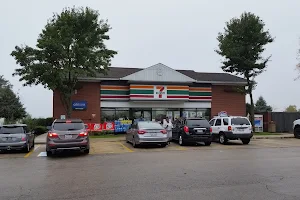 7-Eleven image