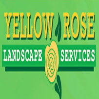 Yellow Rose Landscape Services - Photo 5 - Car repair in , Carrollton