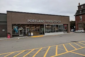 Portland Food Co-op image