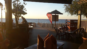 Photo n°74 de Restaurant Le Pavillon à Belgodère ()