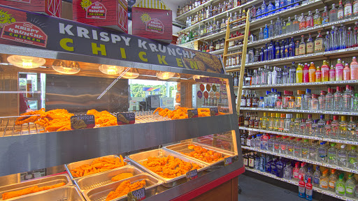 Gas Station «Sunoco Gas Station», reviews and photos, 11335 Hall Rd, Utica, MI 48317, USA