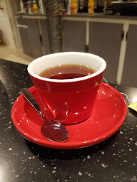 Photo n°67 de La Corne Du Cerf à Arzal ()