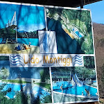 Photo n°1 de l'avis de Tery.a fait le 19/03/2022 à 13:45 sur le  Restaurant Pizzeria Lido Montiggl à Eppan an der Weinstraße