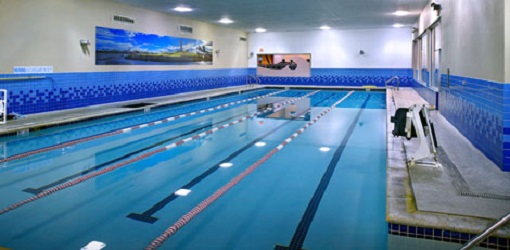 SafeSplash Swim School-Buena Park
