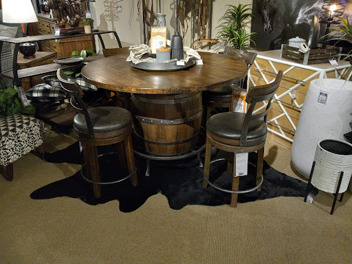 Furniture Store «RC Willey», reviews and photos, 2301 300 W, Salt Lake City, UT 84115, USA