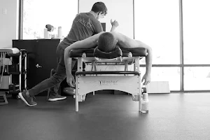 Unity Physical Therapy image