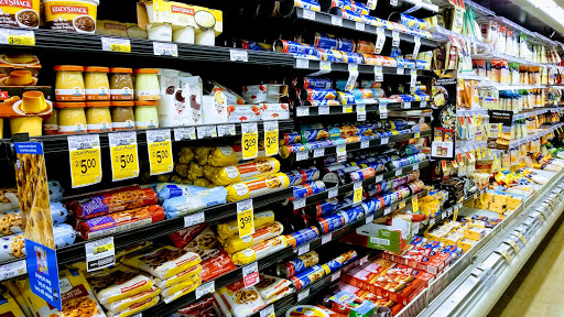 Grocery Store «Safeway», reviews and photos, 1535 Main St, Windsor, CO 80550, USA