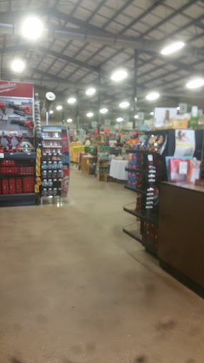 Home Improvement Store «Smithfield True Value Hardware», reviews and photos, 1409 S Church St, Smithfield, VA 23430, USA