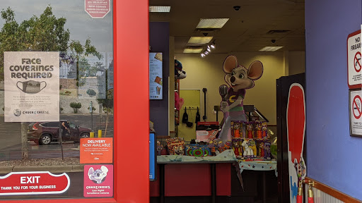 Shopping Mall «Mesilla Valley Mall», reviews and photos, 700 S Telshor Blvd, Las Cruces, NM 88011, USA