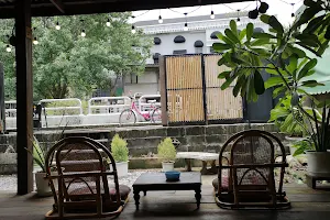 Kratangtiang cafe (กระทั่งเที่ยง โภชนา-กาแฟ) image