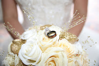 Marisol's Photography - Photo 5 - Car repair in Port St. Lucie, FL, Port St. Lucie